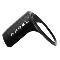 AXCEL Accuview - Accessories