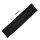 CORE Gonexo - ILF - 70 inches - 16-36 lbs - Recurve Bow