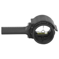 AXCEL AccuView AV25 Plus - Sight