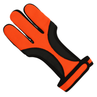 elTORO Chroma - Shooting glove - various colours