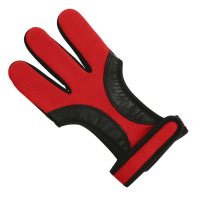 elTORO Chroma - Shooting glove - various colours