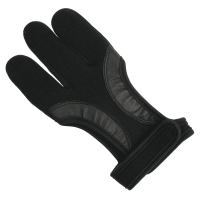 elTORO Chroma - Shooting glove - various colours