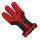 elTORO Chroma - Shooting glove - various colours