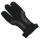 elTORO Chroma - Shooting glove - various colours