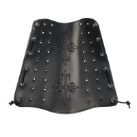 elTORO Ivanhoe - Armguard - various sizes