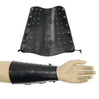 elTORO Ivanhoe - Armguard - various sizes