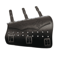 elTORO Lionheart - Armguard - various sizes