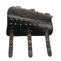 elTORO Lionheart - Armguard - various sizes