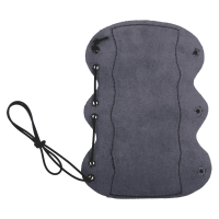 elTORO Locksley - Armguard - various sizes