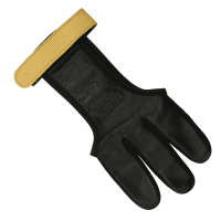 elTORO Prisma I - Shooting glove - various colours