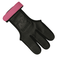 elTORO Prisma I - Shooting glove - various colours