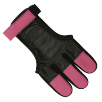 elTORO Prisma I - Shooting glove - various colours