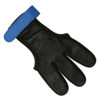elTORO Prisma I - Shooting glove - various colours