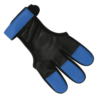 elTORO Prisma I - Shooting glove - various colours
