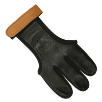 elTORO Prisma I - Shooting glove - various colours