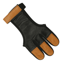 elTORO Prisma I - Shooting glove - various colours