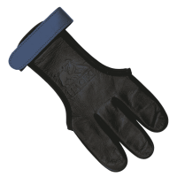 elTORO Prisma I - Shooting glove - various colours