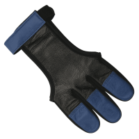 elTORO Prisma I - Shooting glove - various colours