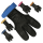 elTORO Prisma I - Shooting glove - various colours