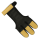 elTORO Prisma I - Shooting glove - various colours