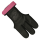 elTORO Prisma I - Shooting glove - various colours