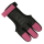 elTORO Prisma I - Shooting glove - various colours
