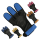 elTORO Prisma I - Shooting glove - various colours