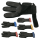 elTORO Prisma I - Shooting glove - various colours