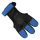 elTORO Prisma I - Shooting glove - various colours