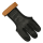 elTORO Prisma I - Shooting glove - various colours