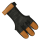 elTORO Prisma I - Shooting glove - various colours