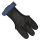 elTORO Prisma I - Shooting glove - various colours