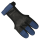 elTORO Prisma I - Shooting glove - various colours