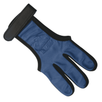 elTORO Prisma II - Shooting glove - various colours