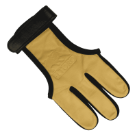 elTORO Prisma II - Shooting glove - various colours