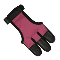 elTORO Prisma II - Shooting glove - various colours