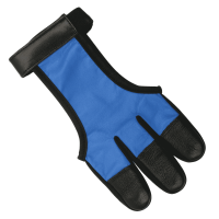 elTORO Prisma II - Shooting glove - various colours