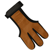 elTORO Prisma II - Shooting glove - various colours