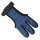 elTORO Prisma II - Shooting glove - various colours