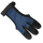 elTORO Prisma II - Shooting glove - various colours