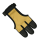 elTORO Prisma II - Shooting glove - various colours
