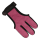 elTORO Prisma II - Shooting glove - various colours