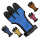 elTORO Prisma II - Shooting glove - various colours