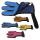 elTORO Prisma II - Shooting glove - various colours