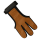 elTORO Prisma II - Shooting glove - various colours