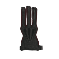 elTORO Ruby I - Shooting glove - various sizes