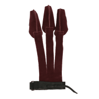 elTORO Ruby II - Shooting glove - various sizes