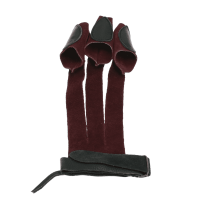 elTORO Ruby II - Shooting glove - various sizes