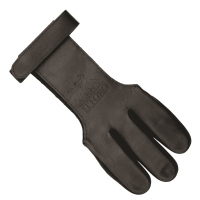 elTORO Traditional Comfort - Shooting glove - various colours