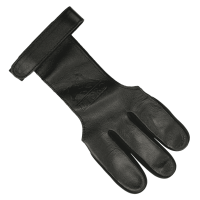 elTORO Traditional Comfort - Shooting glove - various colours